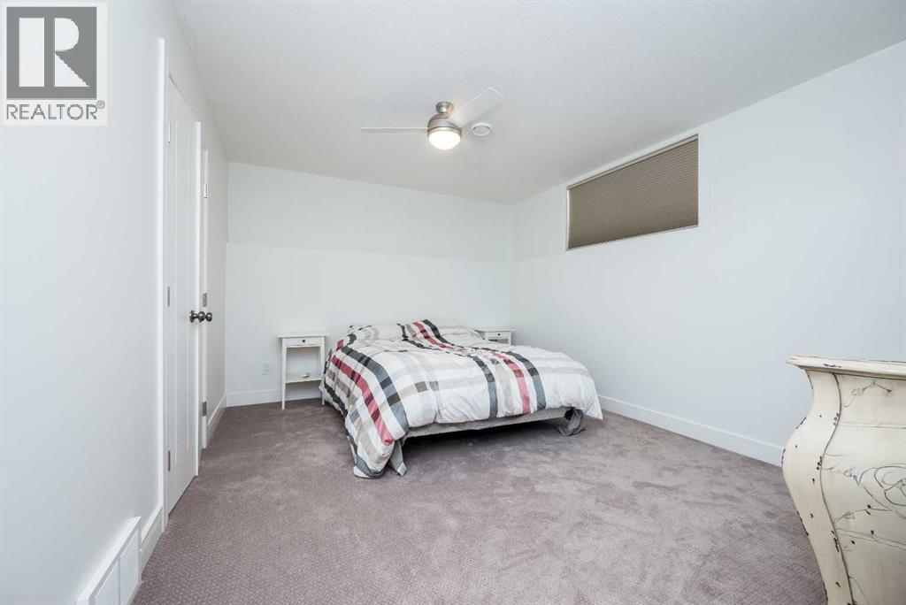 8649 118 Avenue, Grande Prairie, Alberta  T8X 0H4 - Photo 29 - A2293668