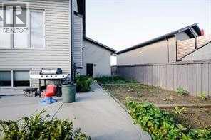 8649 118 Avenue, Grande Prairie, Alberta  T8X 0H4 - Photo 34 - A2293668