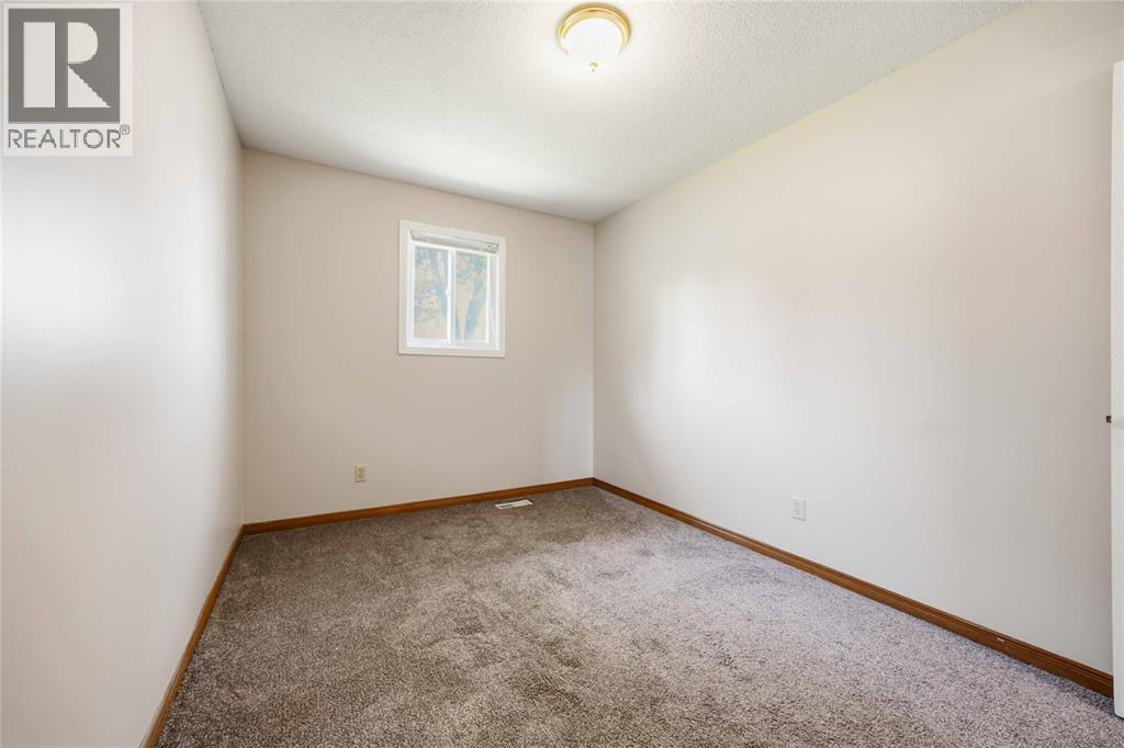 502 Plympton Street, Plympton-Wyoming, Ontario  N0N 1T0 - Photo 22 - 26012505