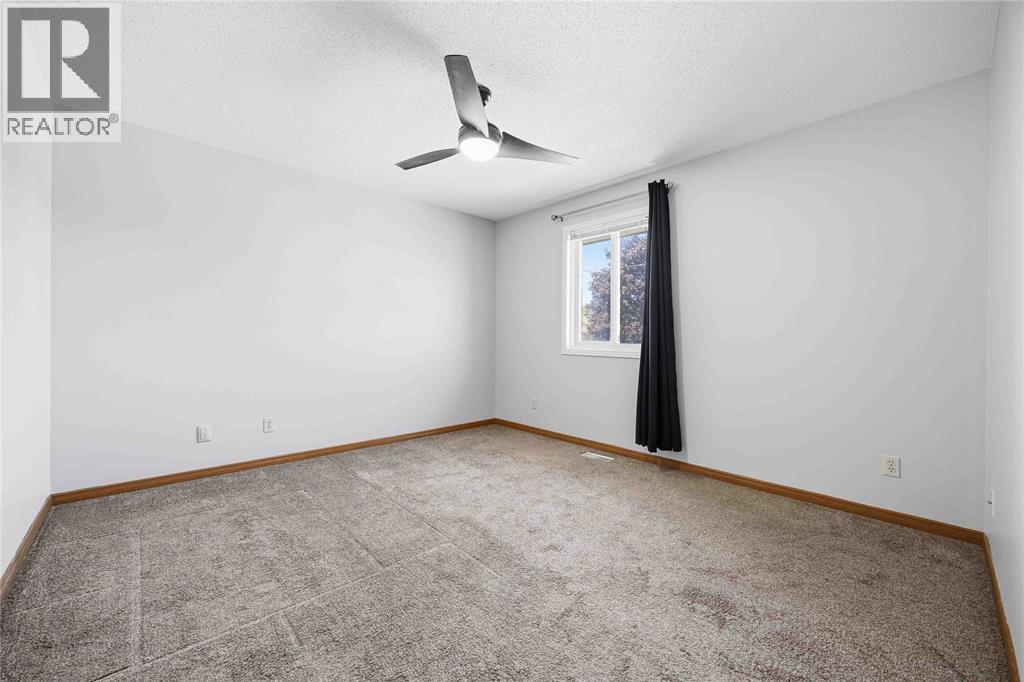 502 Plympton Street, Plympton-Wyoming, Ontario  N0N 1T0 - Photo 27 - 26012505
