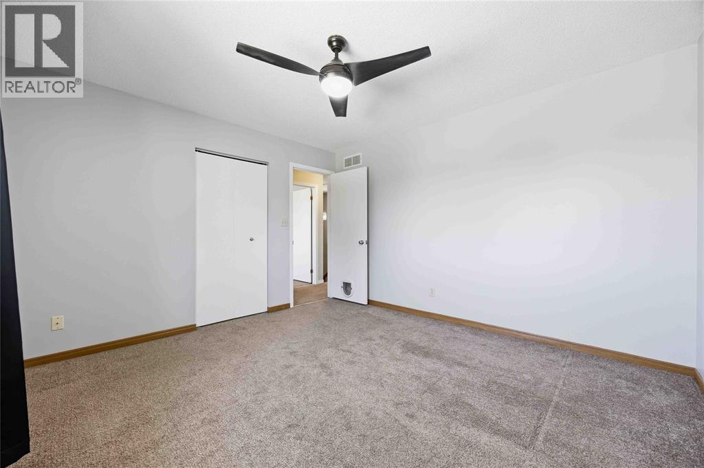 502 Plympton Street, Plympton-Wyoming, Ontario  N0N 1T0 - Photo 28 - 26012505