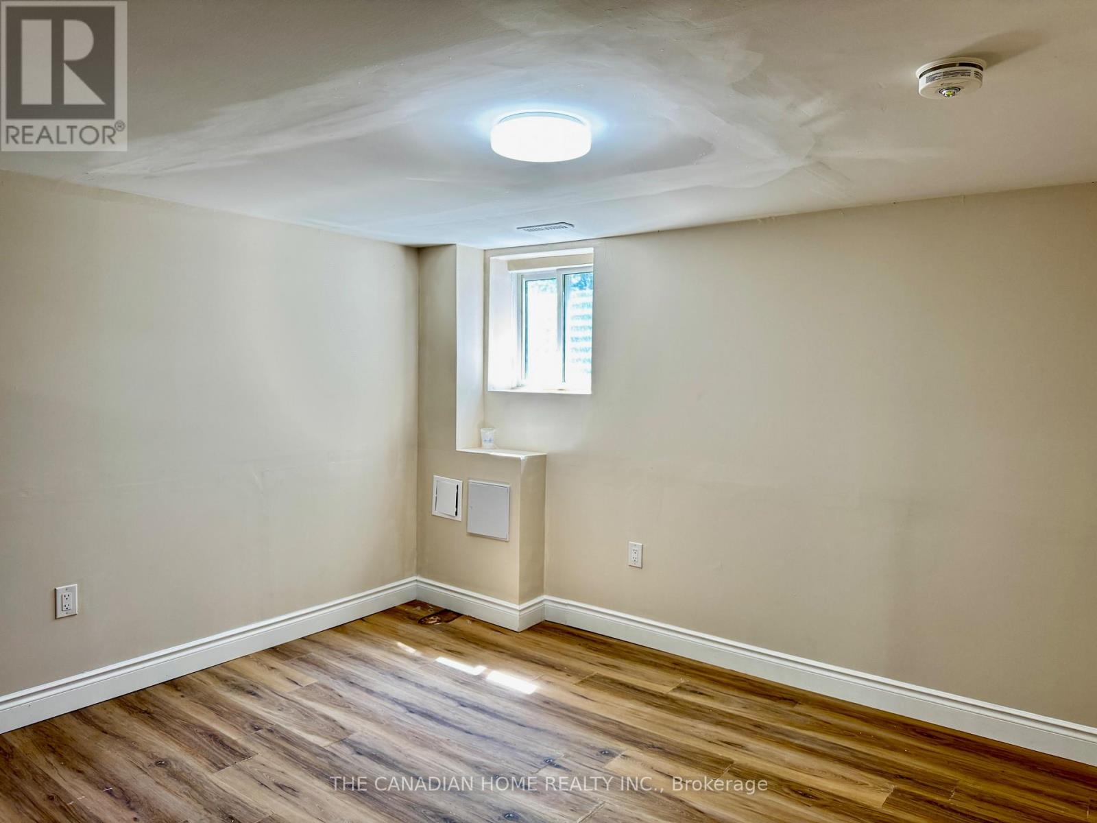 26 Dunblaine (Basement) Crescent, Brampton, Ontario  L6T 3H2 - Photo 9 - W13213508