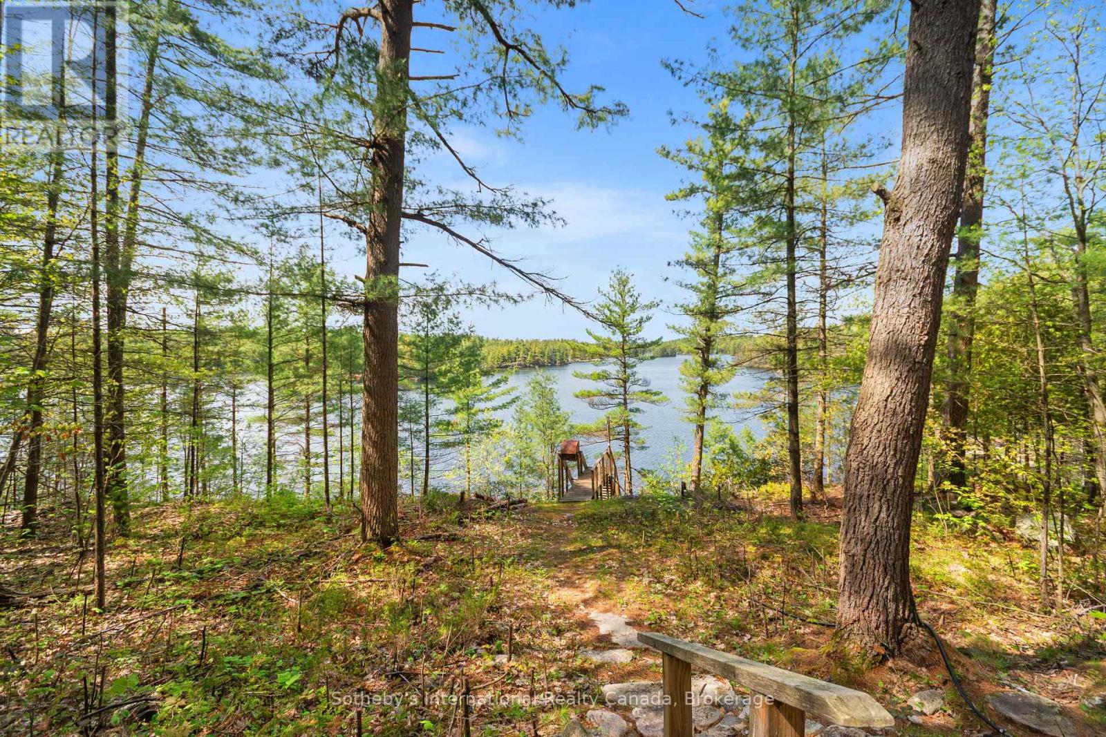 7128 Go Home Lake Shr, Georgian Bay, Ontario  L0K 1S0 - Photo 17 - X12890210