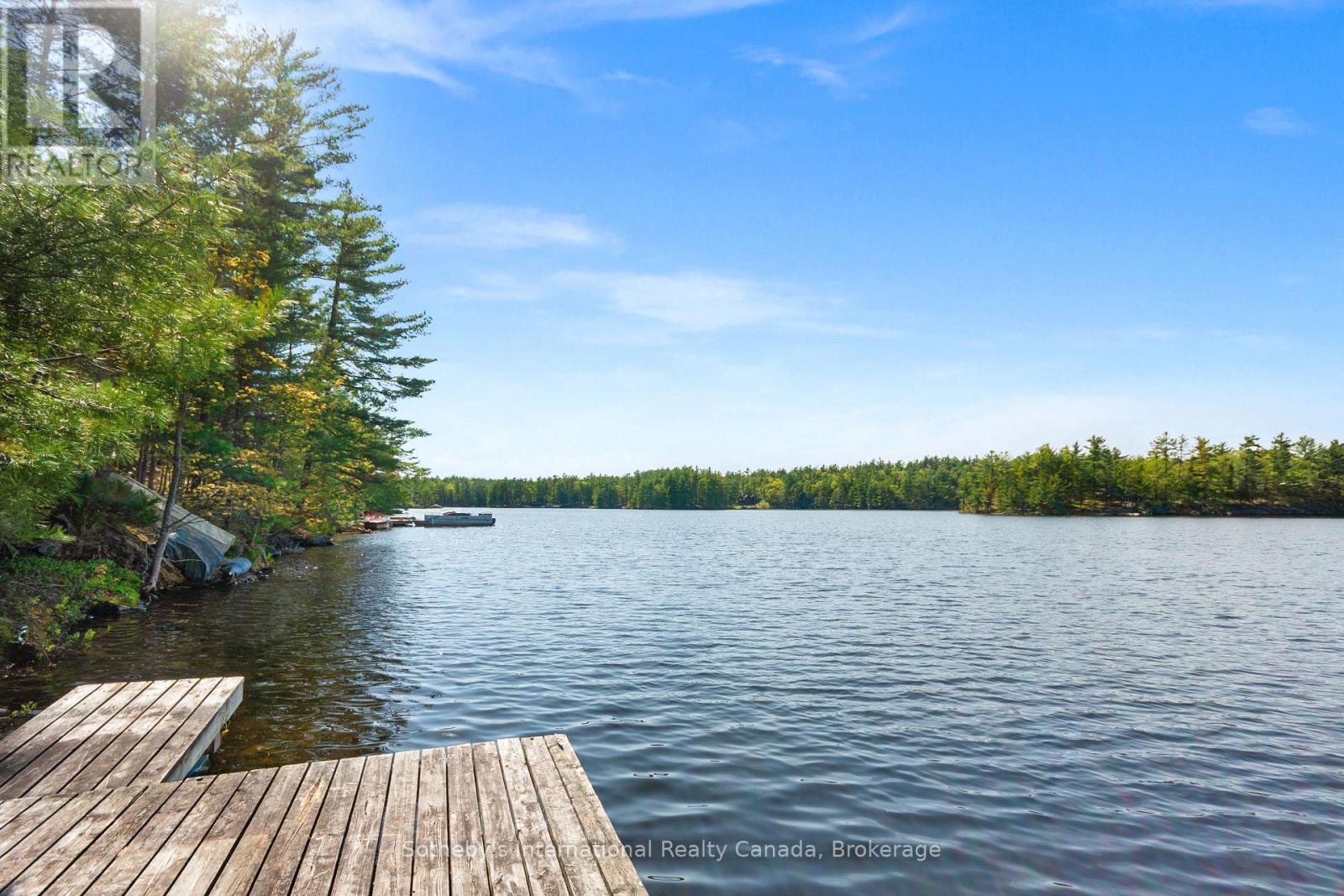 7128 Go Home Lake Shr, Georgian Bay, Ontario  L0K 1S0 - Photo 22 - X12890210