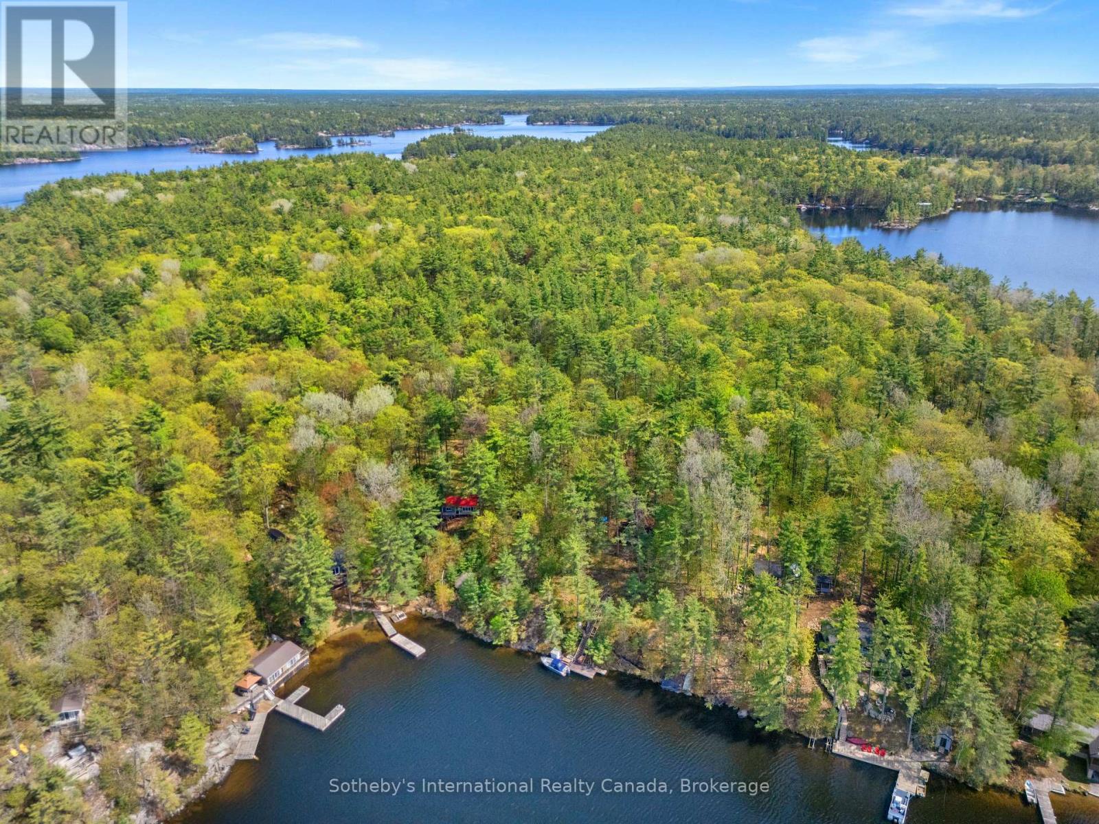 7128 Go Home Lake Shr, Georgian Bay, Ontario  L0K 1S0 - Photo 26 - X12890210