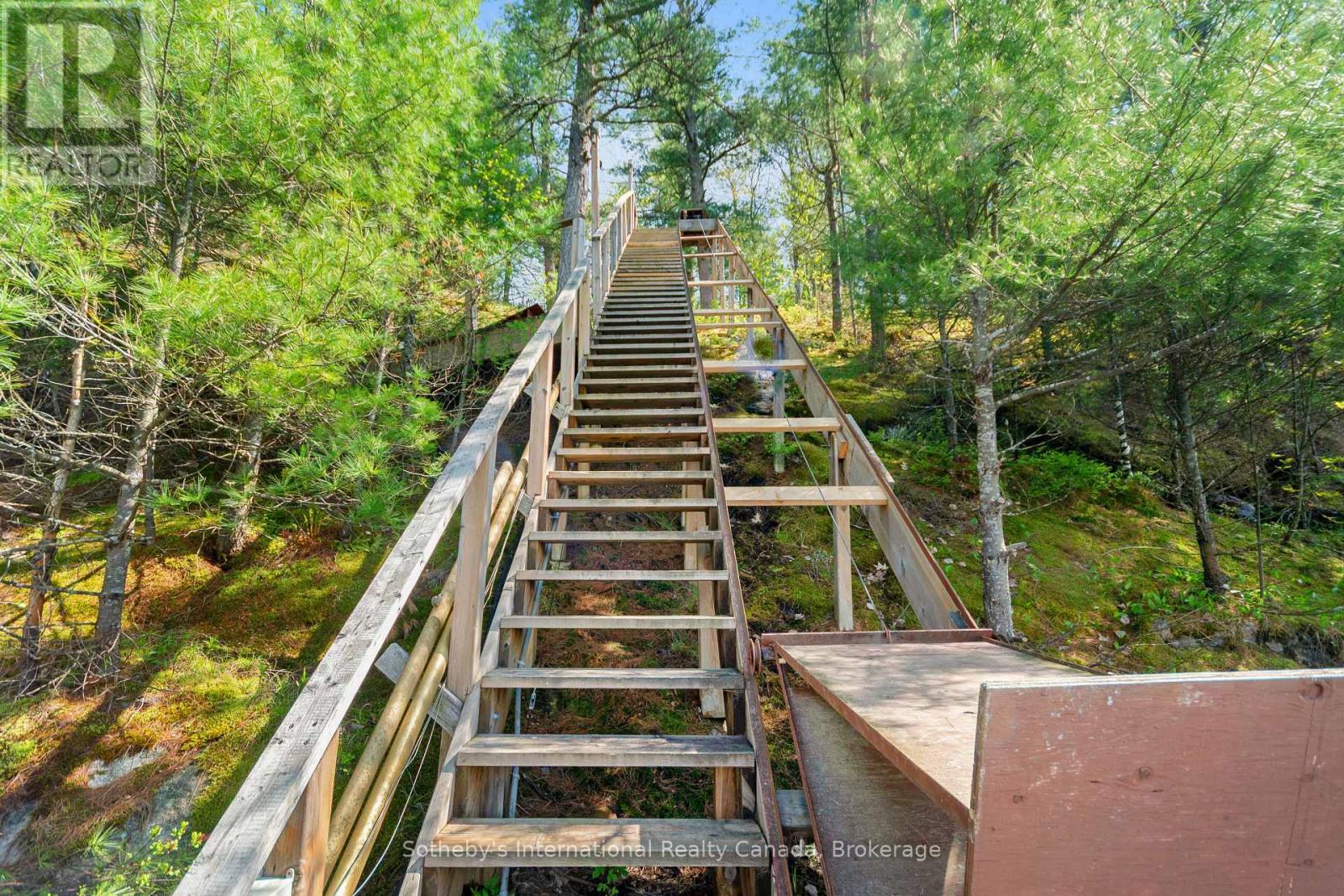 7128 Go Home Lake Shr, Georgian Bay, Ontario  L0K 1S0 - Photo 20 - X12890210