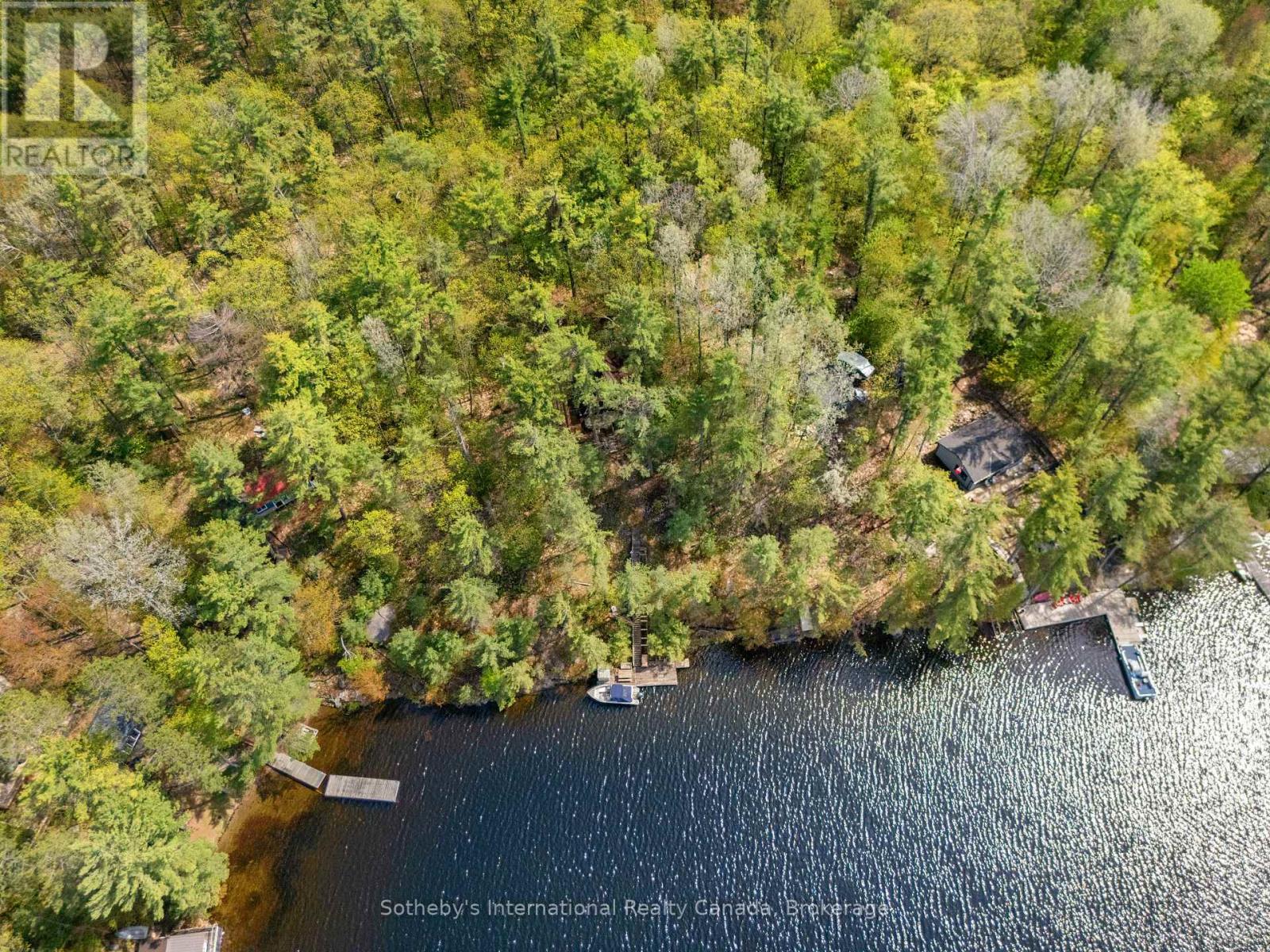 7128 Go Home Lake Shr, Georgian Bay, Ontario  L0K 1S0 - Photo 25 - X12890210