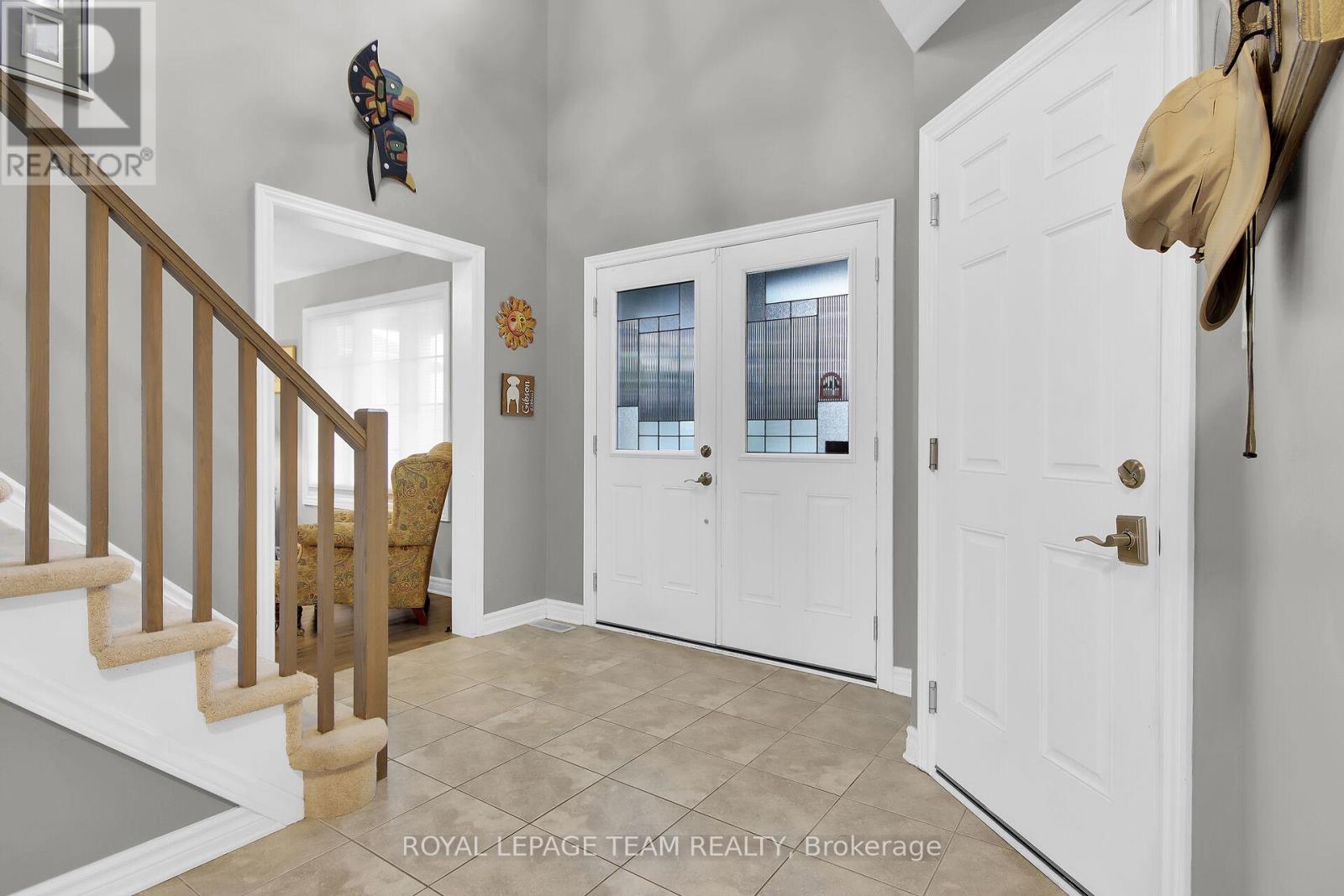 638 Robert Hill Drive, Mississippi Mills, Ontario  K0A 1A0 - Photo 2 - X13214564