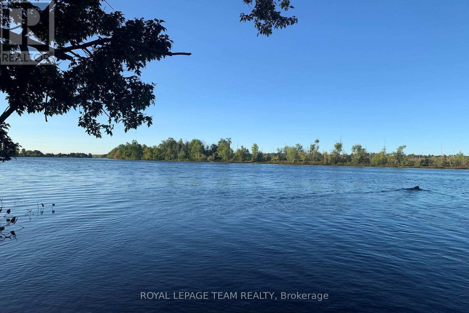 638 Robert Hill Drive, Mississippi Mills, Ontario  K0A 1A0 - Photo 37 - X13214564