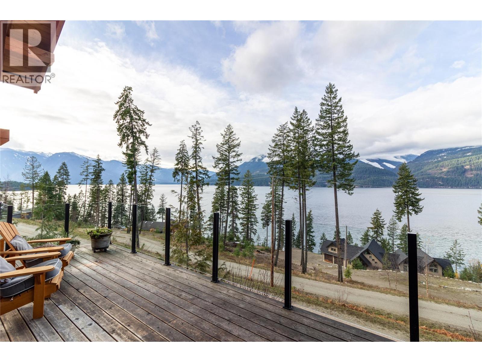 234 Walkers Lane, Kootenay Bay, British Columbia  V0B 1X0 - Photo 40 - 10370432