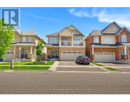 9 PRICE STREET, Brant, Ontario