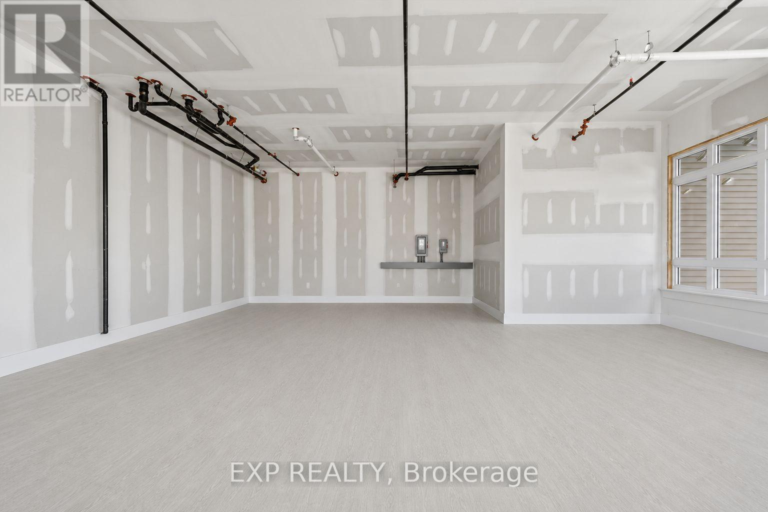 1 - 1020 March Road, Ottawa, Ontario K2K 1K7 - Photo 5 - X13214604