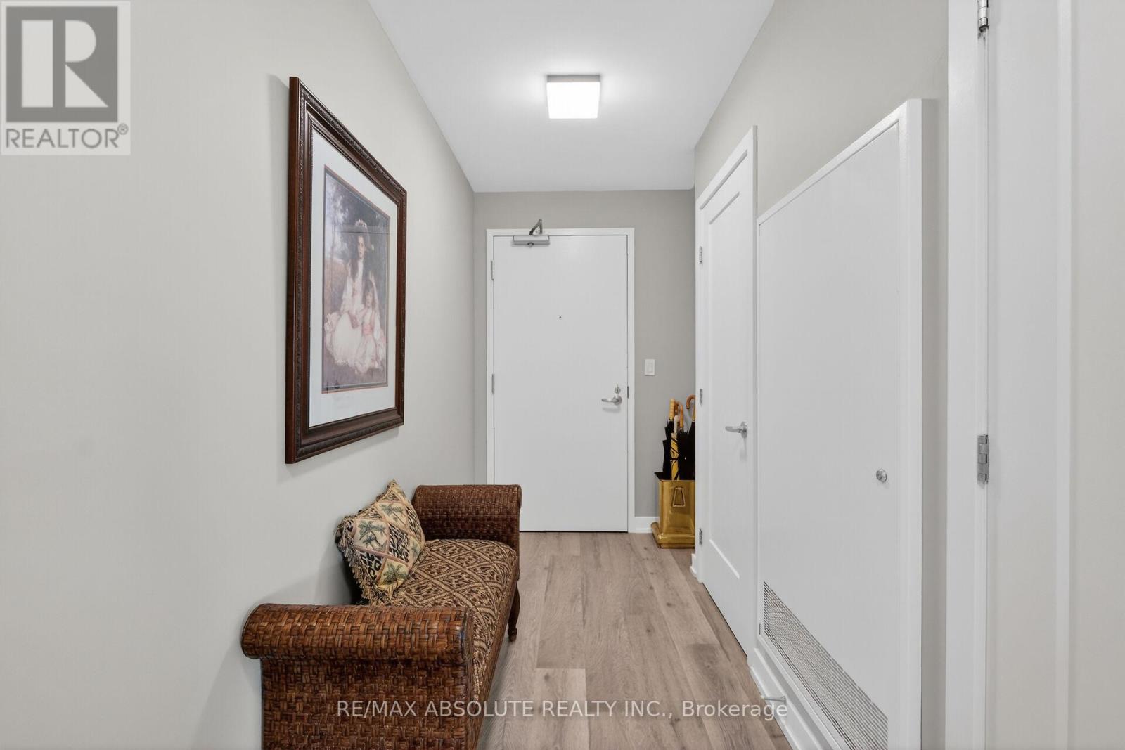 305 - 570 De Mazenod Avenue, Ottawa, Ontario  K1S 5X2 - Photo 10 - X13214610