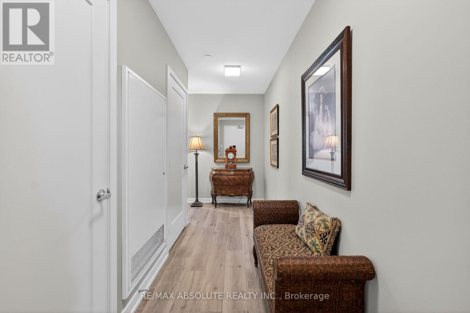 305 - 570 De Mazenod Avenue, Ottawa, Ontario  K1S 5X2 - Photo 11 - X13214610