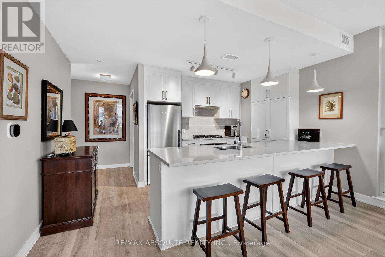 305 - 570 De Mazenod Avenue, Ottawa, Ontario  K1S 5X2 - Photo 16 - X13214610