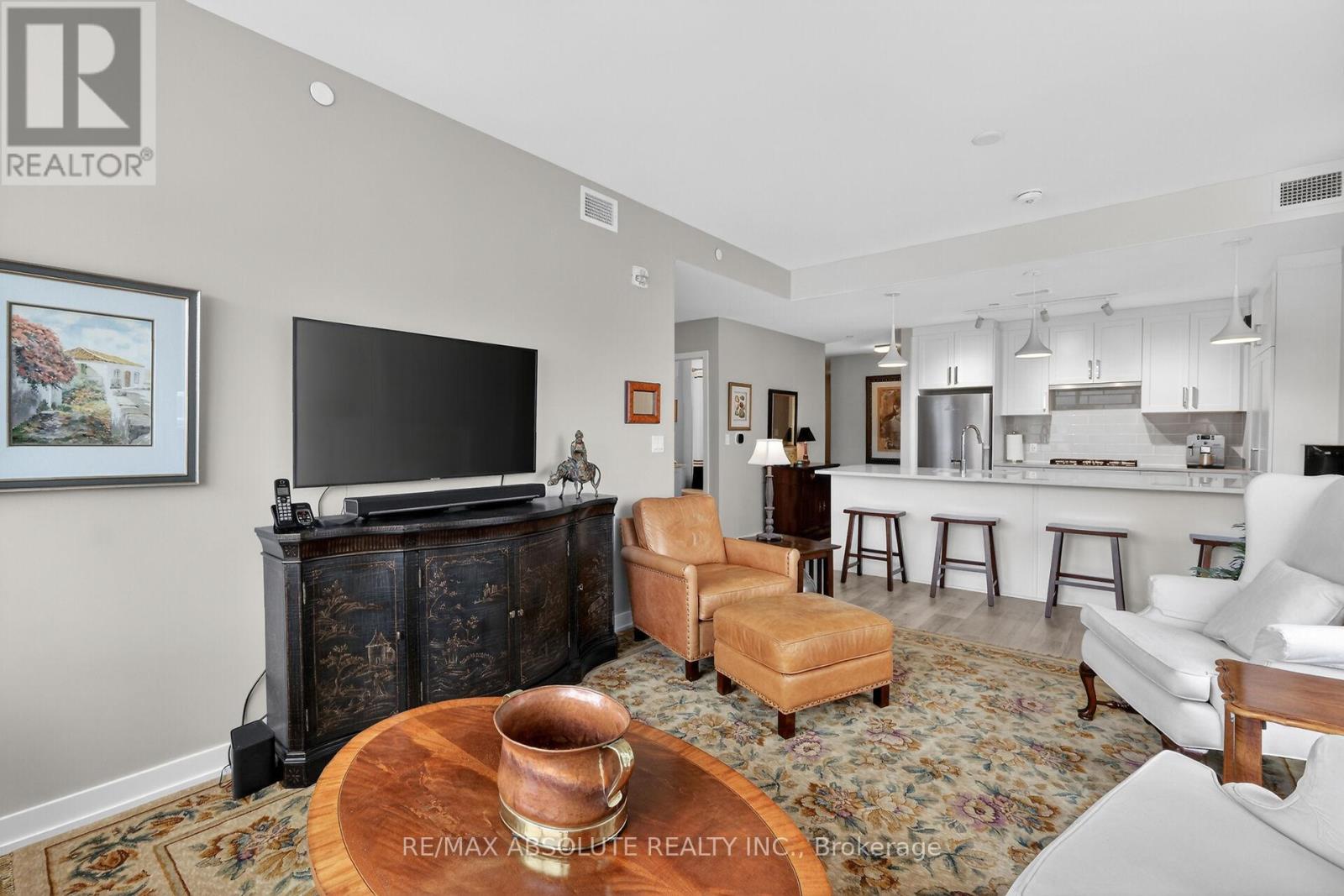 305 - 570 De Mazenod Avenue, Ottawa, Ontario  K1S 5X2 - Photo 21 - X13214610