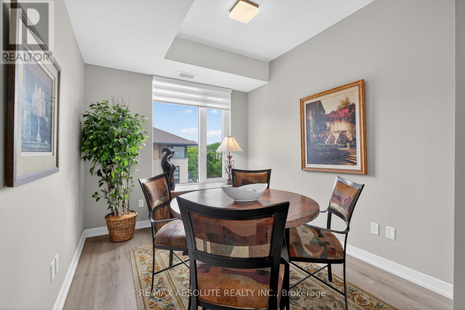305 - 570 De Mazenod Avenue, Ottawa, Ontario  K1S 5X2 - Photo 25 - X13214610