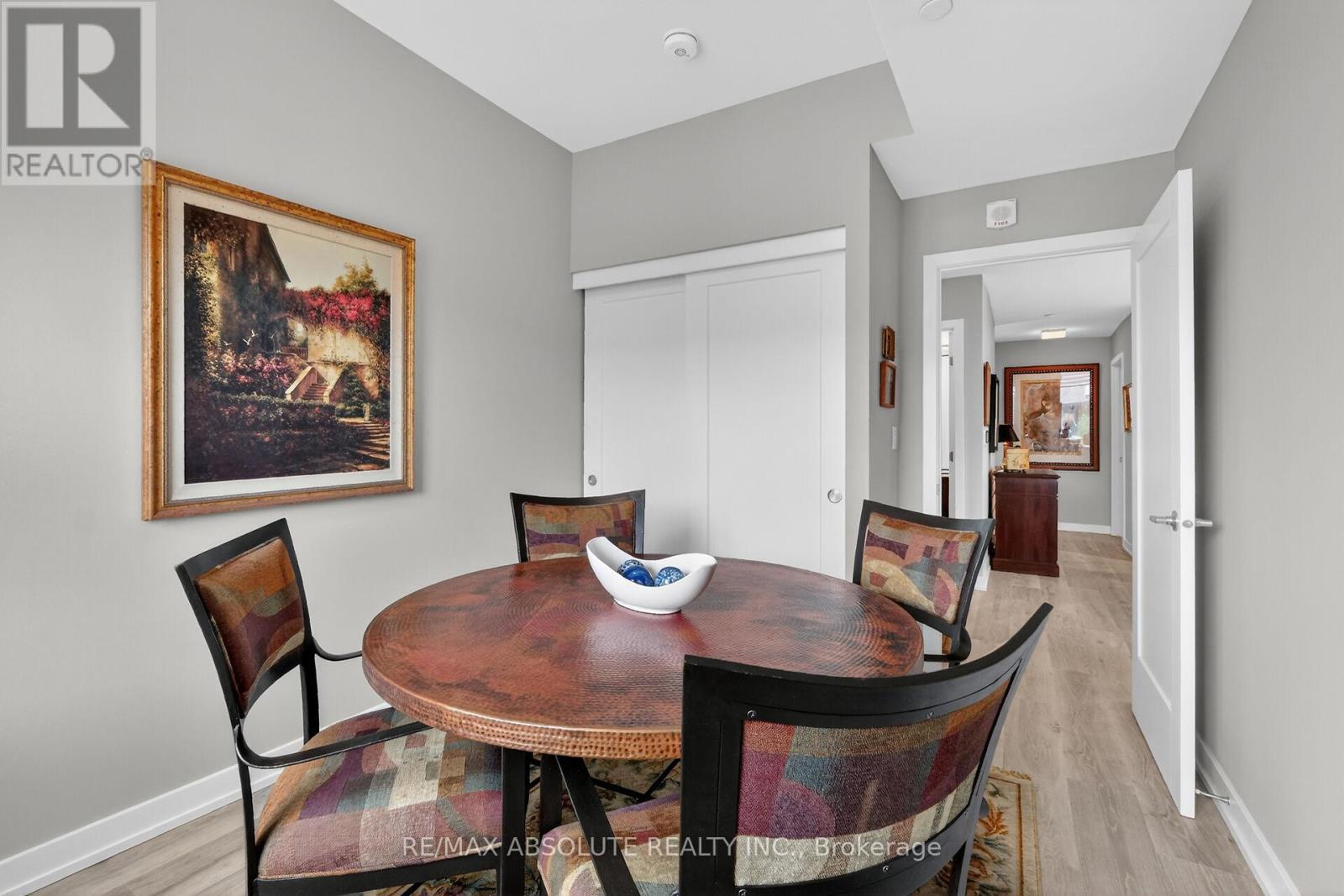 305 - 570 De Mazenod Avenue, Ottawa, Ontario  K1S 5X2 - Photo 26 - X13214610