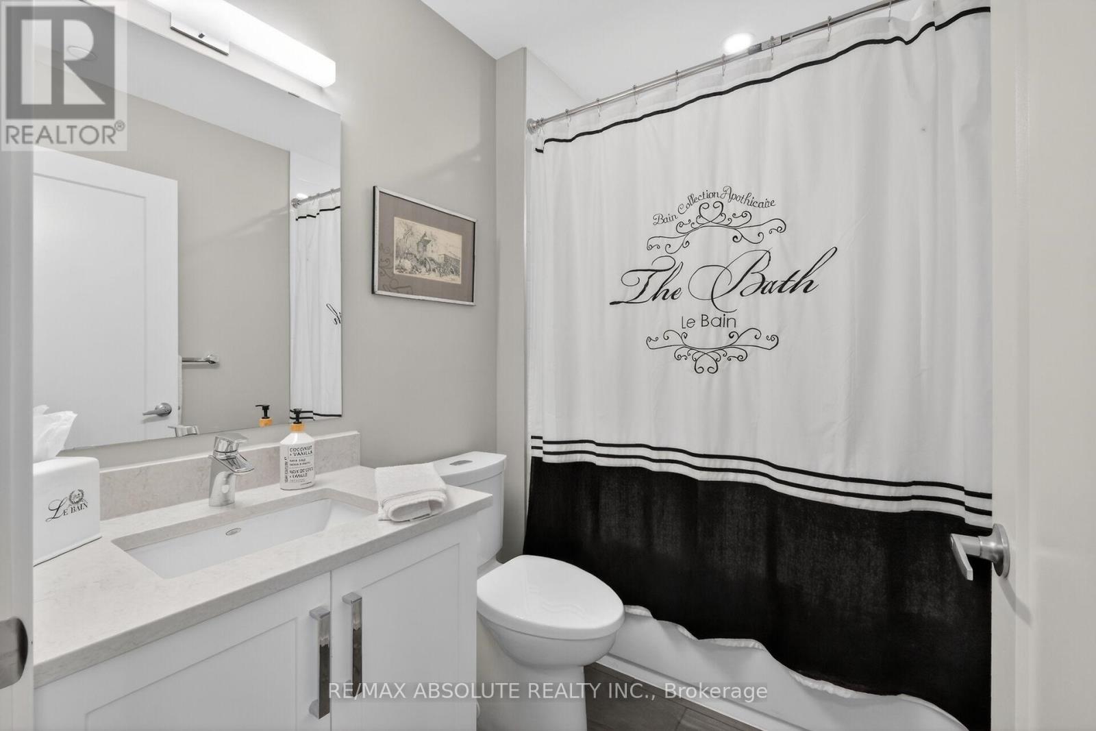 305 - 570 De Mazenod Avenue, Ottawa, Ontario  K1S 5X2 - Photo 28 - X13214610