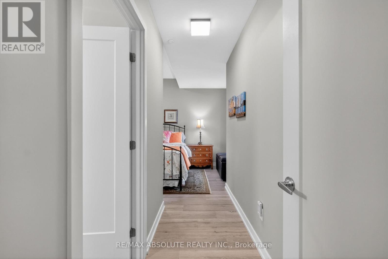 305 - 570 De Mazenod Avenue, Ottawa, Ontario  K1S 5X2 - Photo 29 - X13214610