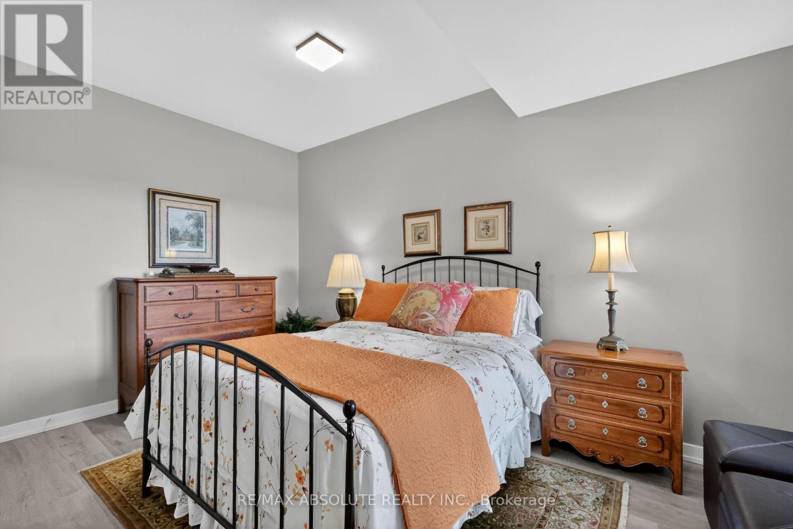 305 - 570 De Mazenod Avenue, Ottawa, Ontario  K1S 5X2 - Photo 30 - X13214610