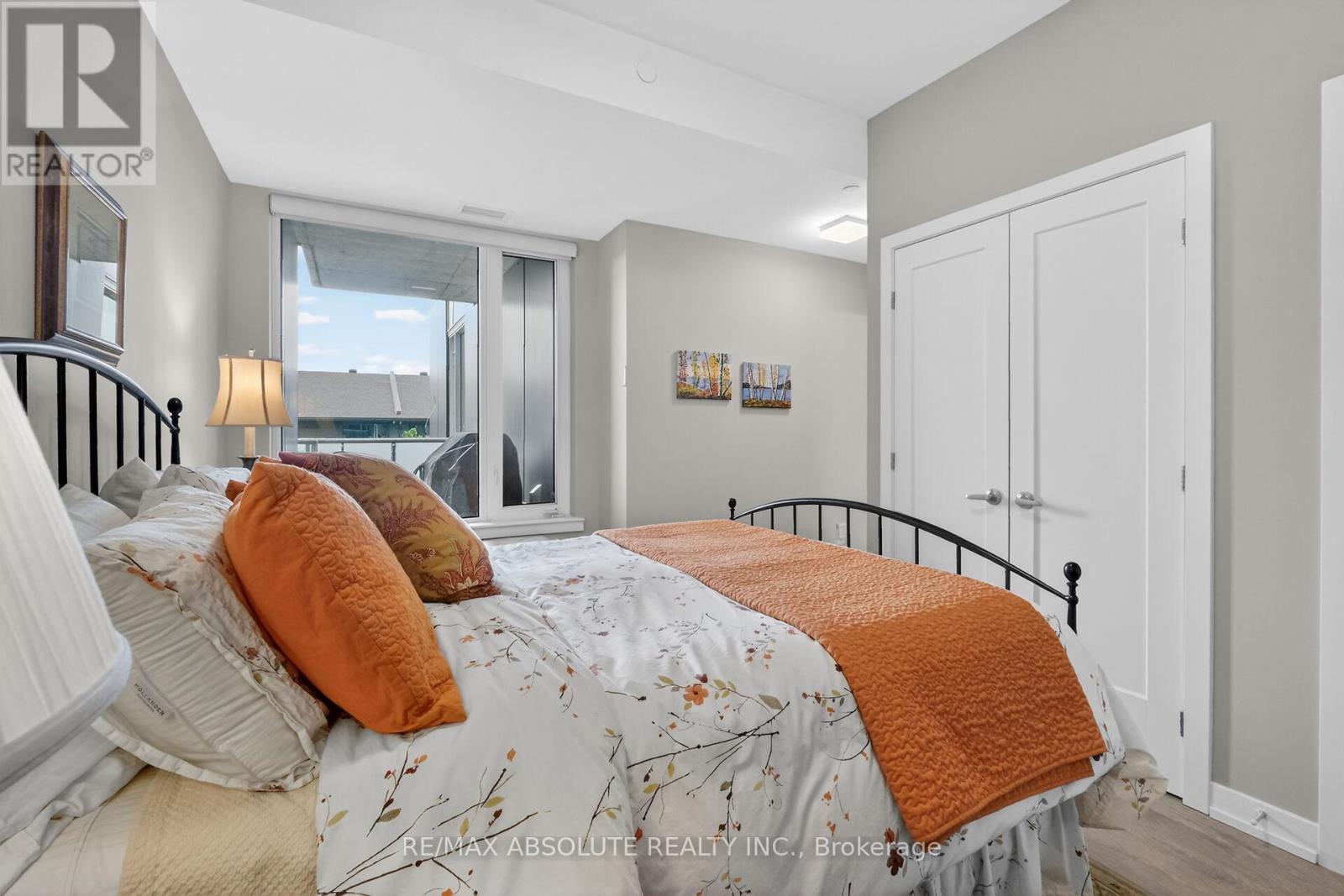 305 - 570 De Mazenod Avenue, Ottawa, Ontario  K1S 5X2 - Photo 31 - X13214610