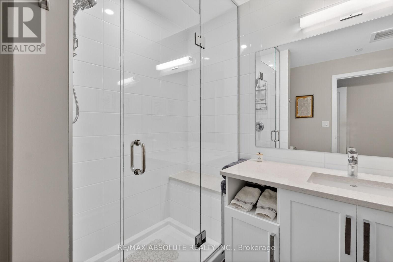 305 - 570 De Mazenod Avenue, Ottawa, Ontario  K1S 5X2 - Photo 33 - X13214610