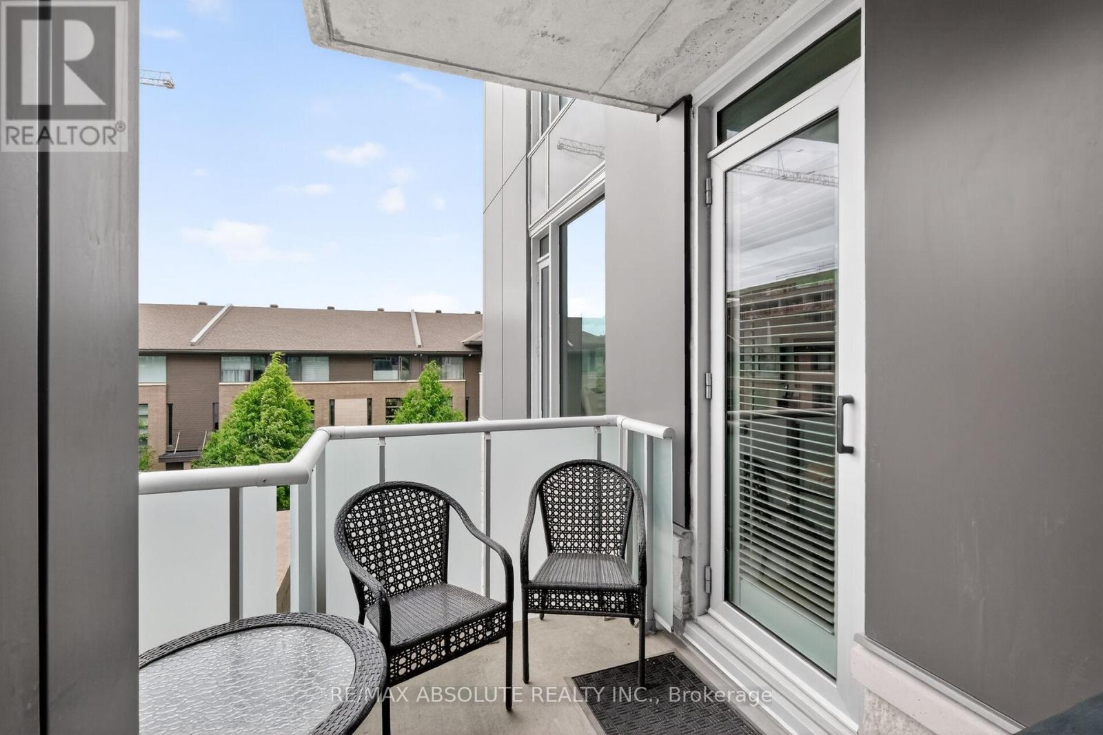 305 - 570 De Mazenod Avenue, Ottawa, Ontario  K1S 5X2 - Photo 34 - X13214610