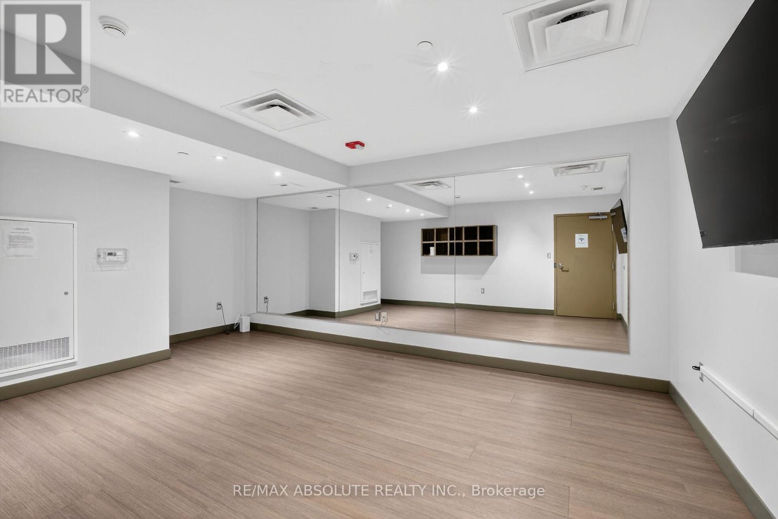 305 - 570 De Mazenod Avenue, Ottawa, Ontario  K1S 5X2 - Photo 36 - X13214610