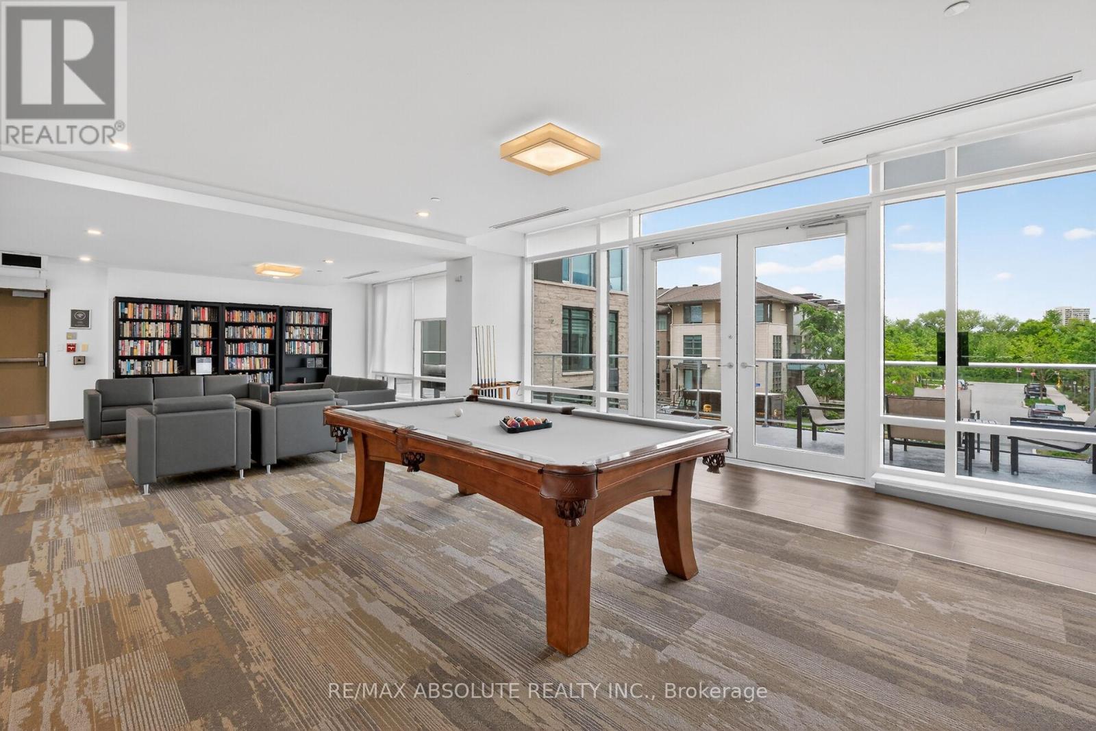 305 - 570 De Mazenod Avenue, Ottawa, Ontario  K1S 5X2 - Photo 37 - X13214610