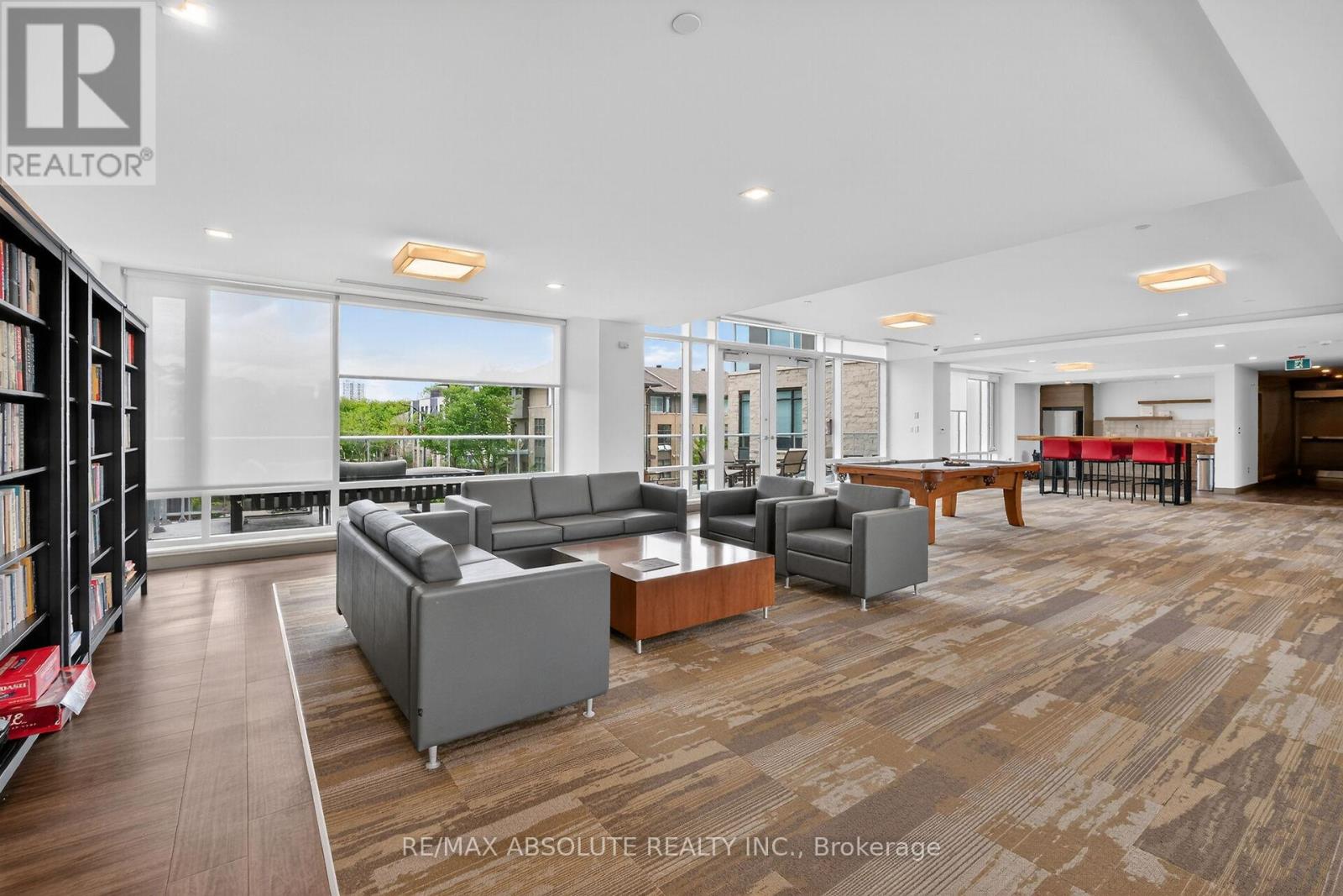 305 - 570 De Mazenod Avenue, Ottawa, Ontario  K1S 5X2 - Photo 38 - X13214610