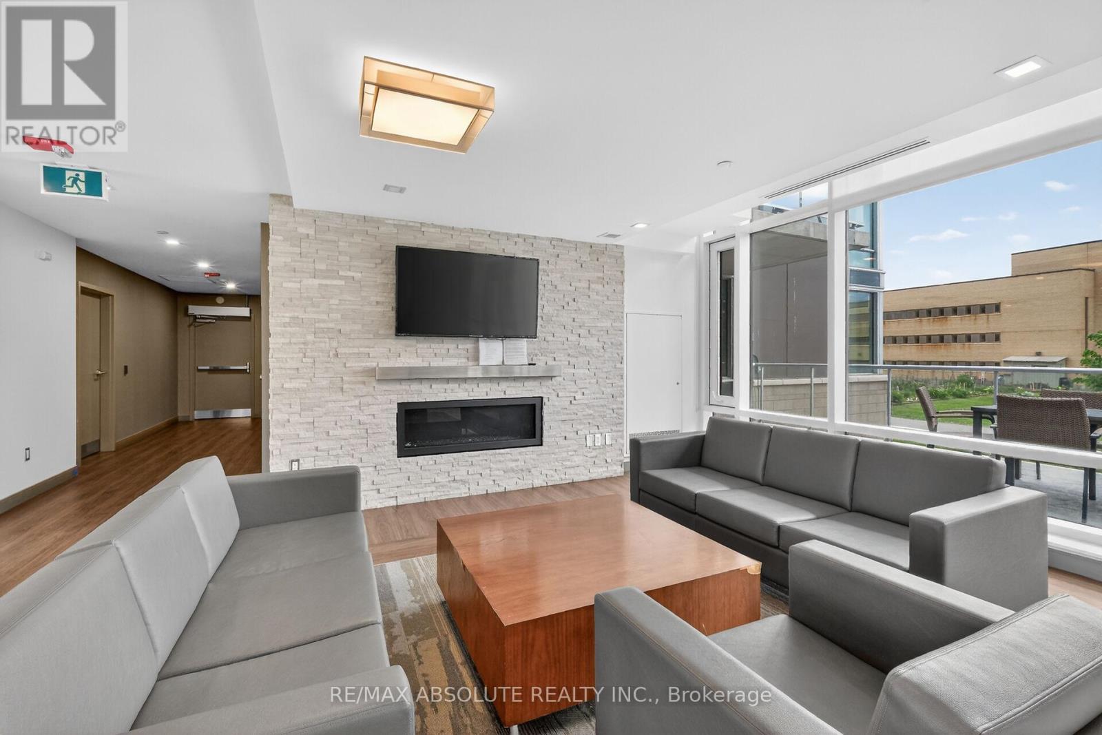 305 - 570 De Mazenod Avenue, Ottawa, Ontario  K1S 5X2 - Photo 39 - X13214610