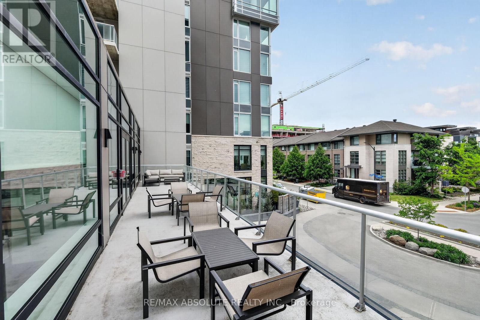 305 - 570 De Mazenod Avenue, Ottawa, Ontario  K1S 5X2 - Photo 40 - X13214610
