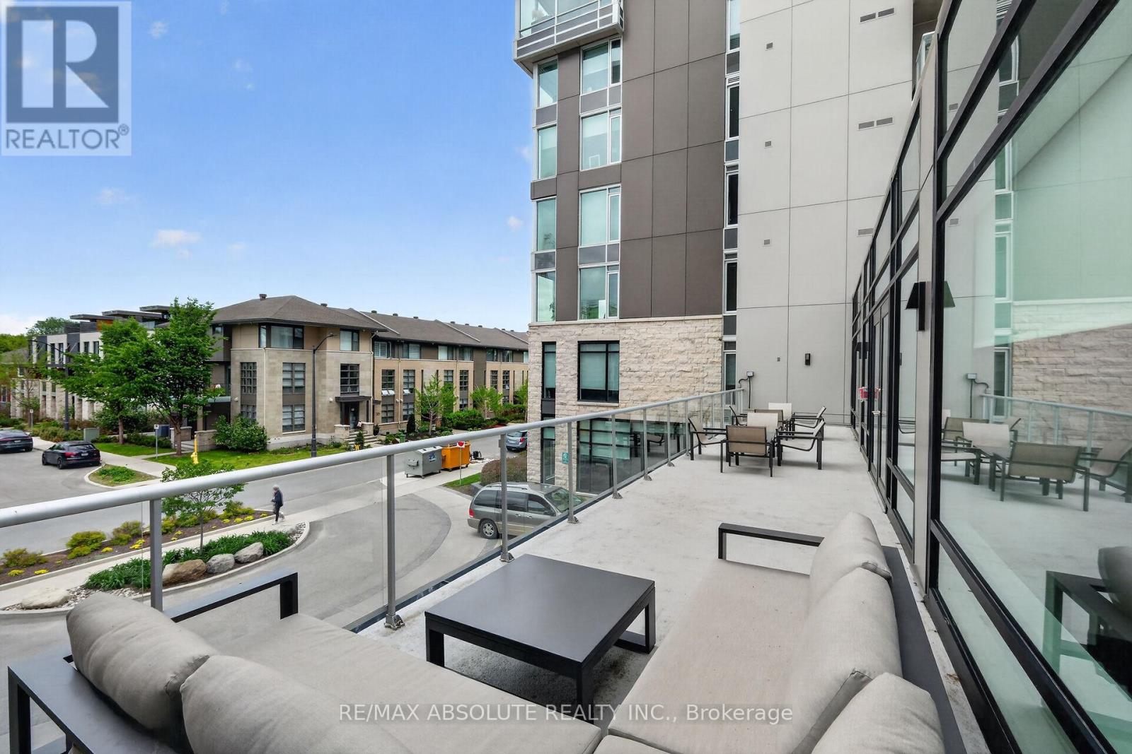 305 - 570 De Mazenod Avenue, Ottawa, Ontario  K1S 5X2 - Photo 41 - X13214610