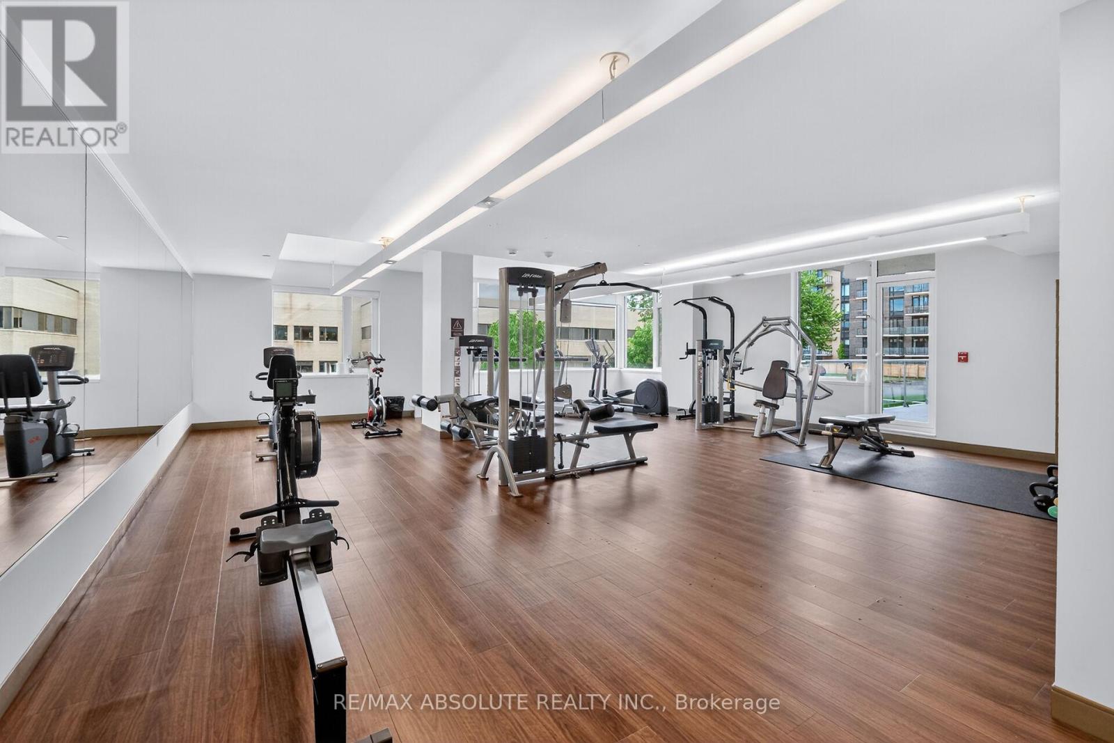 305 - 570 De Mazenod Avenue, Ottawa, Ontario  K1S 5X2 - Photo 42 - X13214610