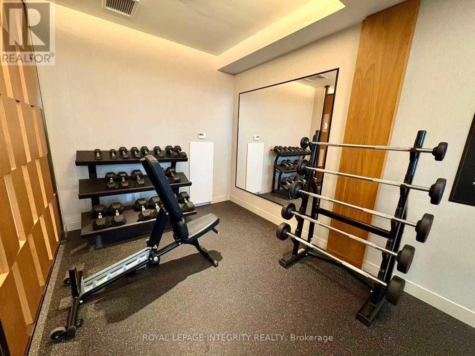 522 - 560 Rideau Street, Ottawa, Ontario K1N 0G3 - Photo 18 - X13214656