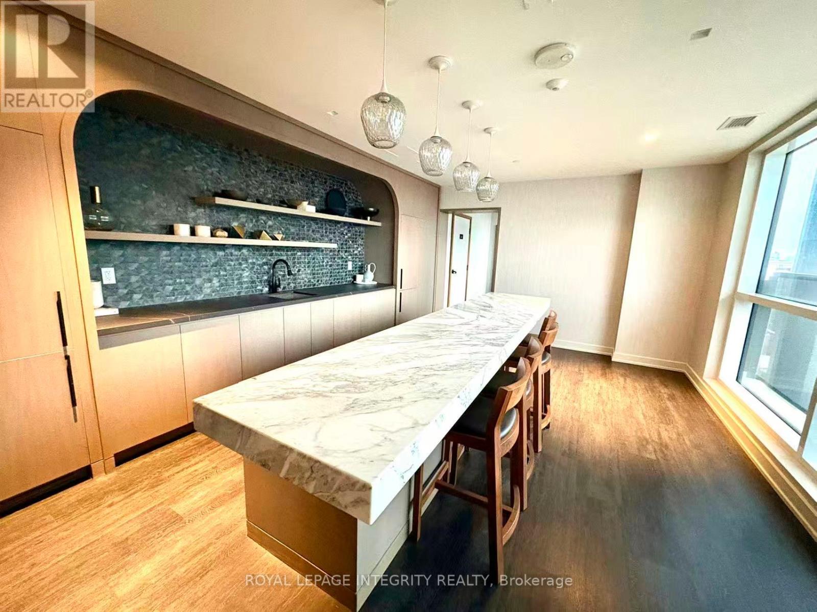 522 - 560 Rideau Street, Ottawa, Ontario K1N 0G3 - Photo 20 - X13214656