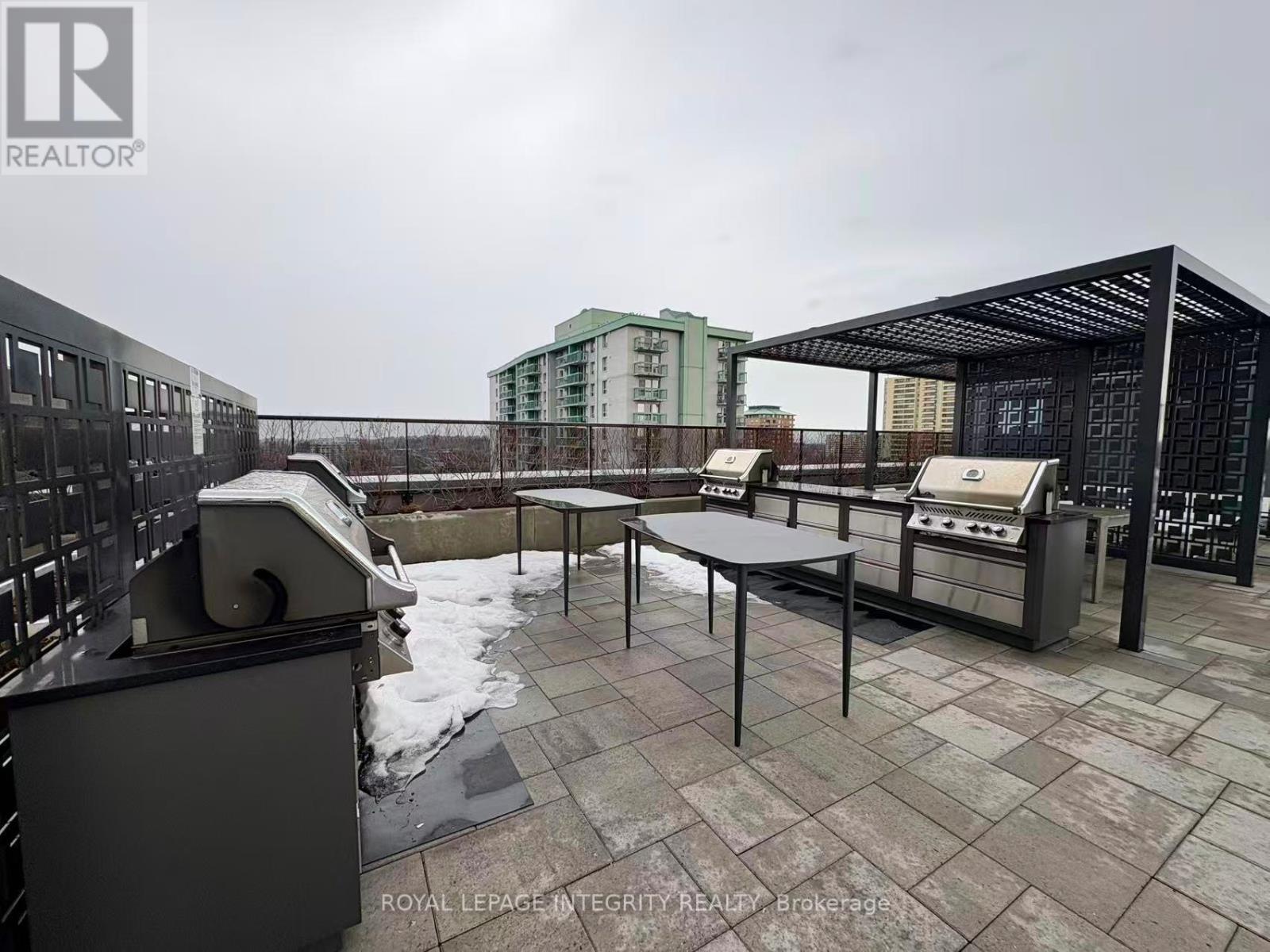 522 - 560 Rideau Street, Ottawa, Ontario K1N 0G3 - Photo 23 - X13214656