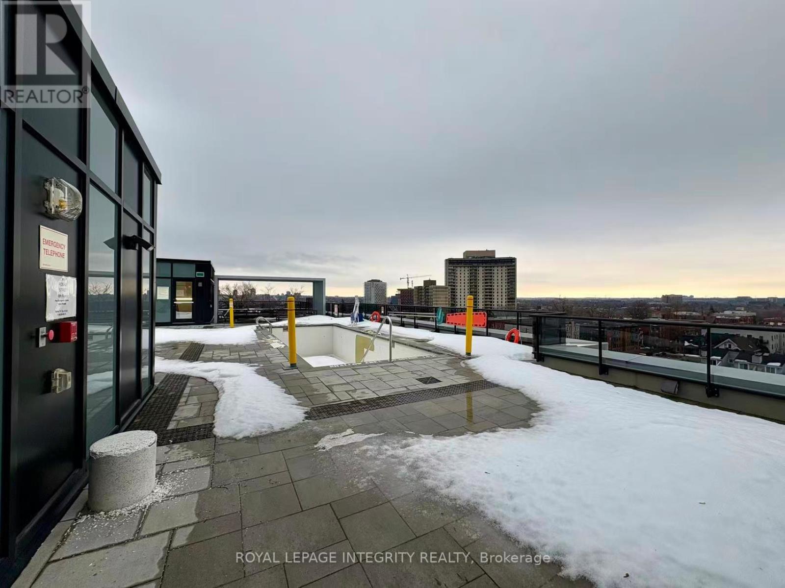 522 - 560 Rideau Street, Ottawa, Ontario K1N 0G3 - Photo 25 - X13214656