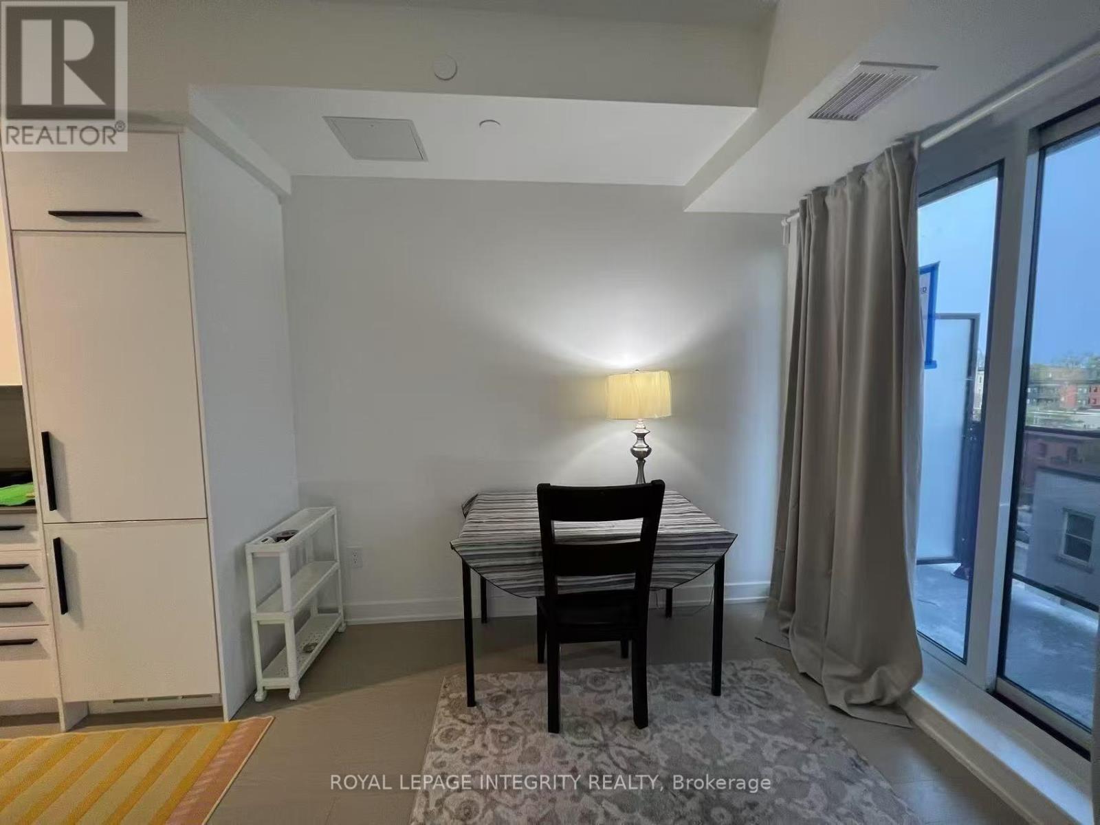522 - 560 Rideau Street, Ottawa, Ontario K1N 0G3 - Photo 7 - X13214656