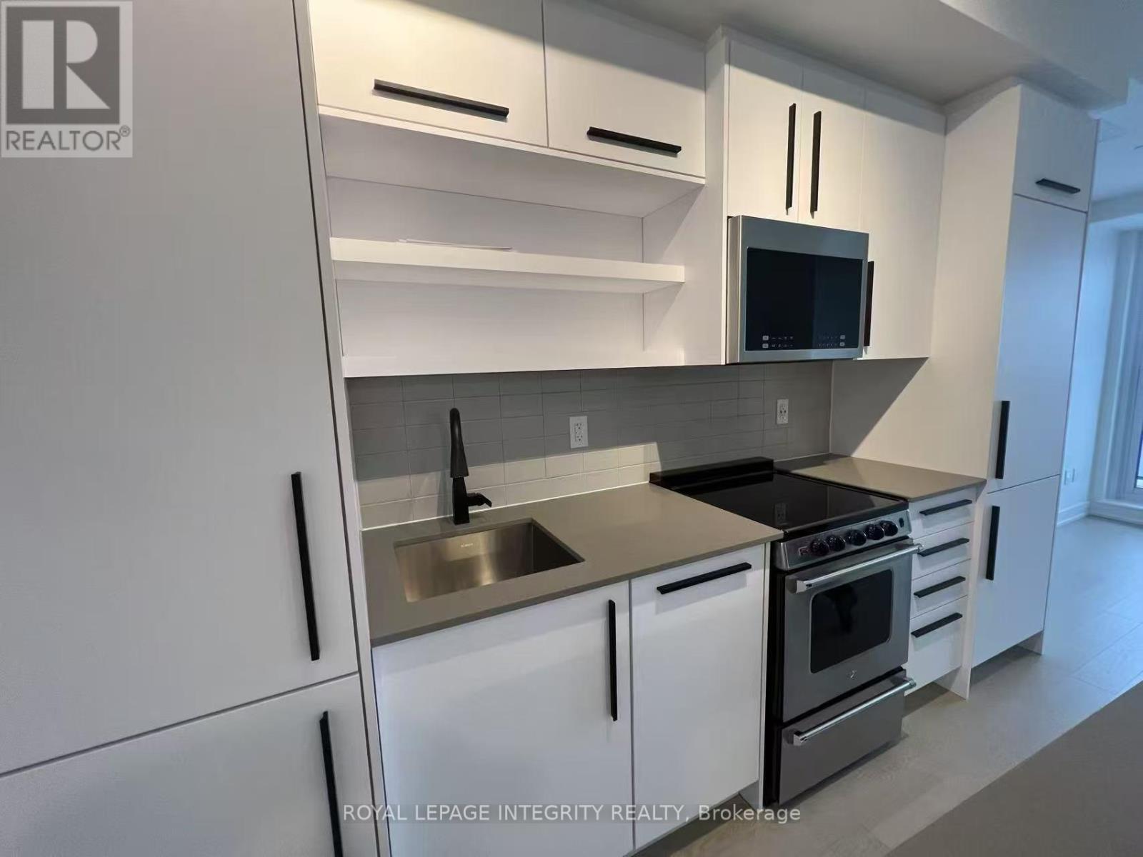522 - 560 Rideau Street, Ottawa, Ontario K1N 0G3 - Photo 8 - X13214656