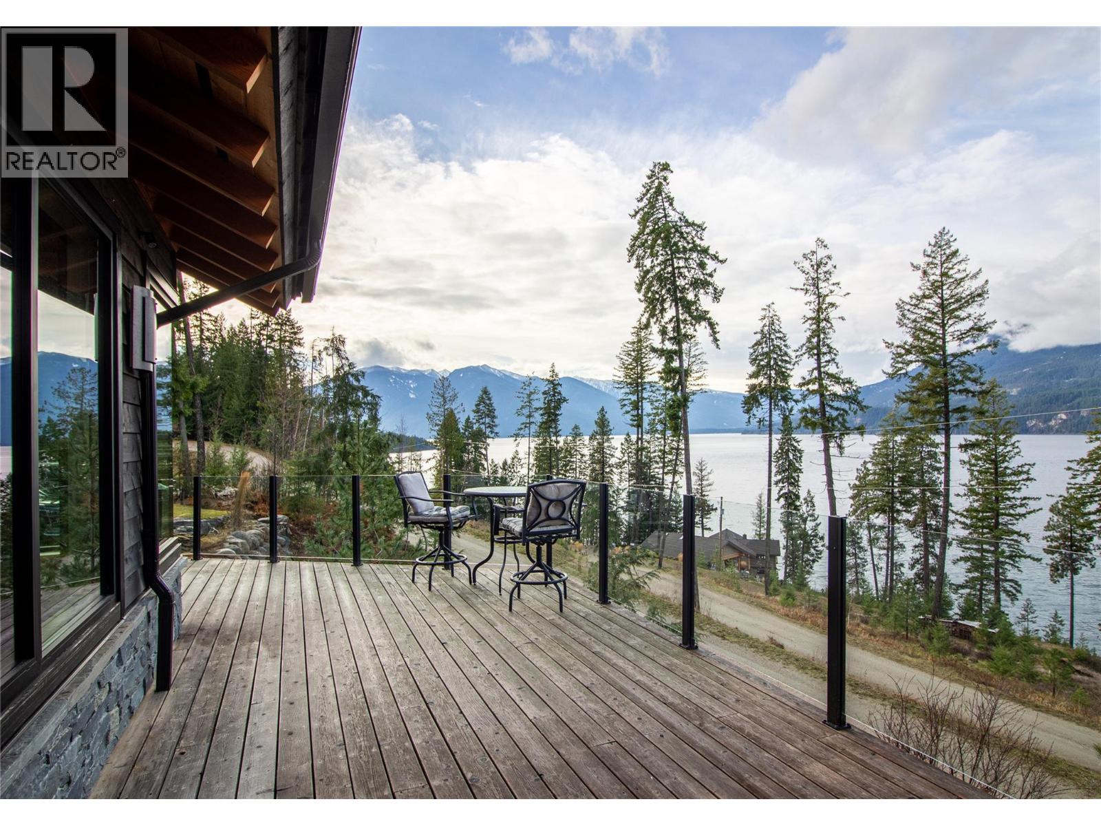 234 Walkers Lane, Kootenay Bay, British Columbia  V0B 1X0 - Photo 6 - 10370432