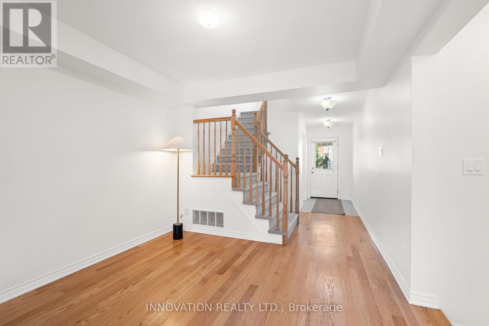 389 Rouncey Road, Ottawa, Ontario  K2V 0K4 - Photo 10 - X13214660