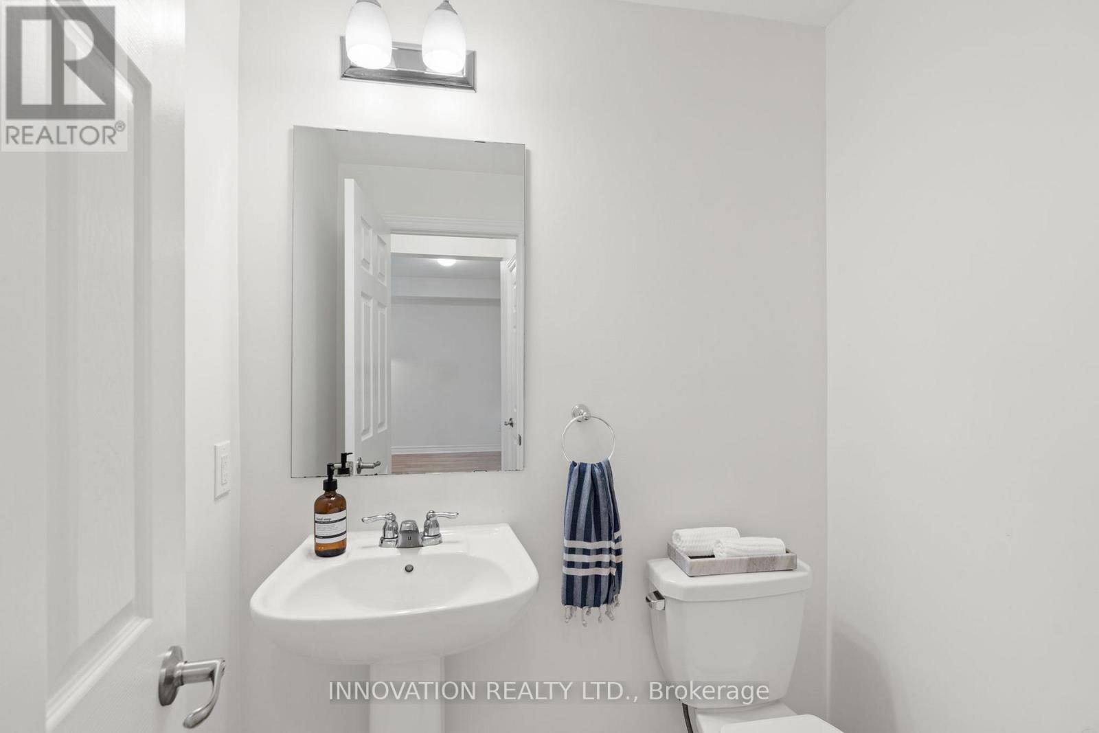 389 Rouncey Road, Ottawa, Ontario  K2V 0K4 - Photo 11 - X13214660