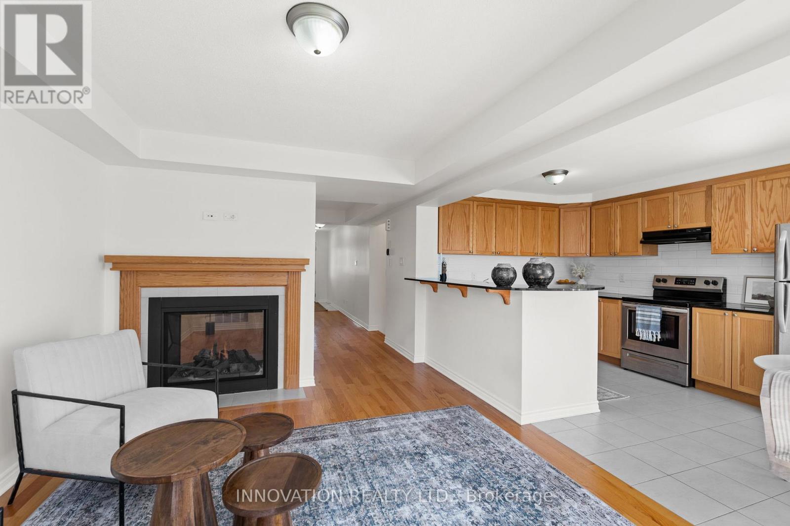 389 Rouncey Road, Ottawa, Ontario  K2V 0K4 - Photo 14 - X13214660