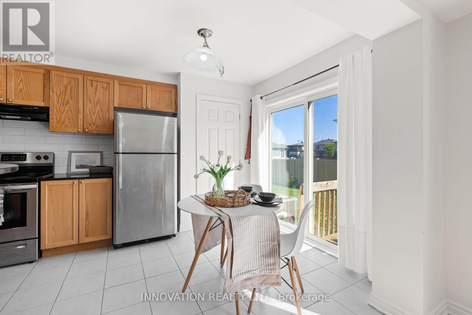 389 Rouncey Road, Ottawa, Ontario  K2V 0K4 - Photo 16 - X13214660