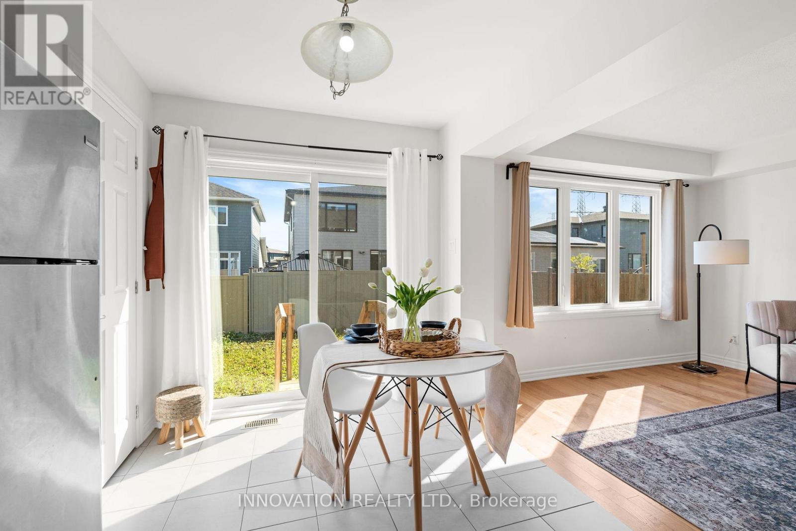 389 Rouncey Road, Ottawa, Ontario  K2V 0K4 - Photo 17 - X13214660