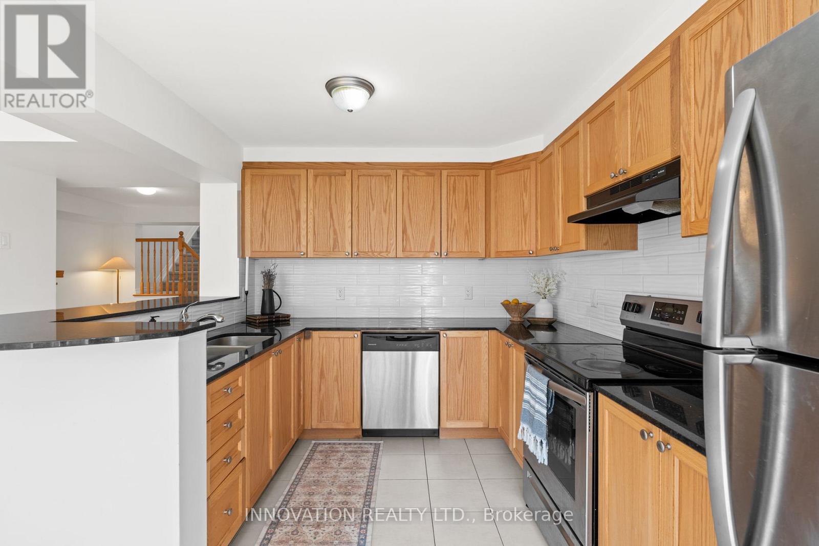 389 Rouncey Road, Ottawa, Ontario  K2V 0K4 - Photo 18 - X13214660