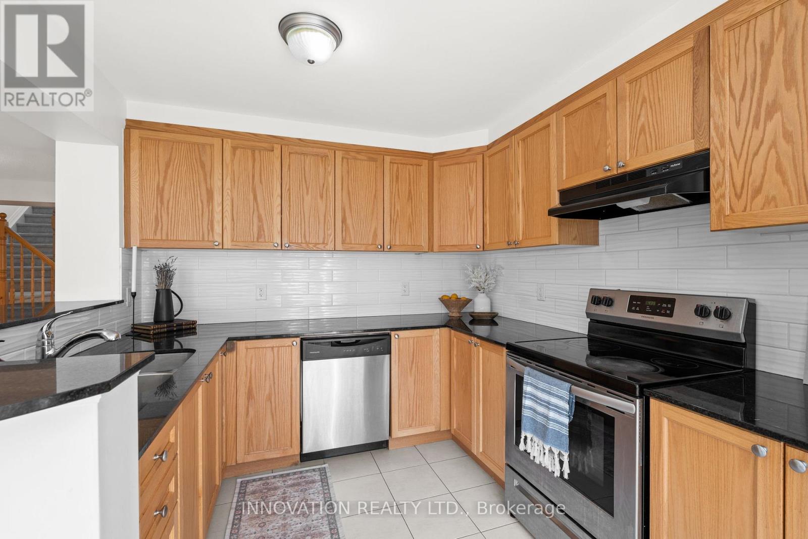 389 Rouncey Road, Ottawa, Ontario  K2V 0K4 - Photo 19 - X13214660