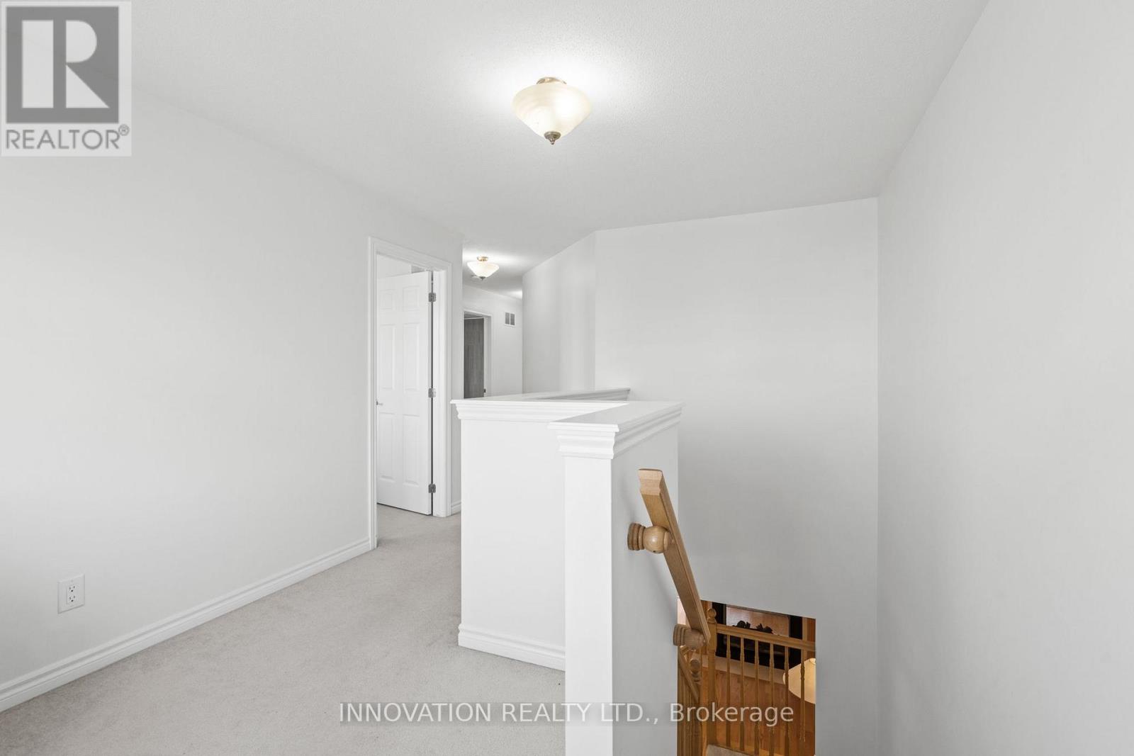 389 Rouncey Road, Ottawa, Ontario  K2V 0K4 - Photo 22 - X13214660